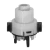 Zünd-/Startschalter OSSCA 00681