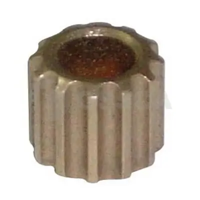 Führungshülse, Kupplung OSSCA 00685