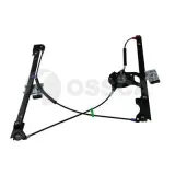 Fensterheber Vorderachse links OSSCA 00766