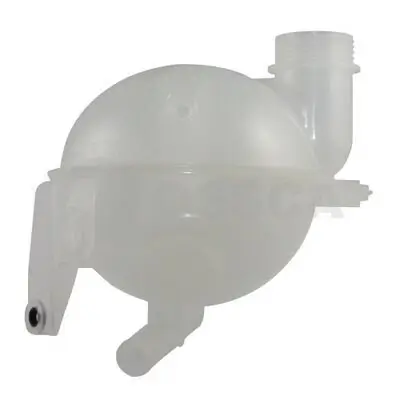 Ausgleichsbehälter, Kühlmittel OSSCA 00856