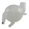Ausgleichsbehälter, Kühlmittel OSSCA 00856