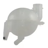 Ausgleichsbehälter, Kühlmittel OSSCA 00856