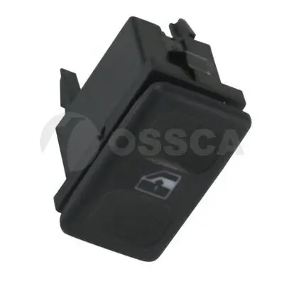 Schalter, Fensterheber unter der Mittelkonsole OSSCA 00887 Bild Schalter, Fensterheber unter der Mittelkonsole OSSCA 00887