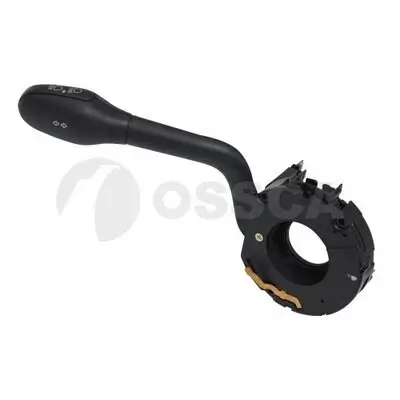 Lenkstockschalter OSSCA 00889 Bild Lenkstockschalter OSSCA 00889