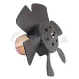 Ausgleichsbehälter, Kühlmittel OSSCA 56247