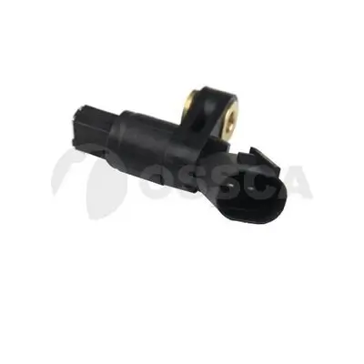 Sensor, Raddrehzahl Vorderachse rechts OSSCA 00919