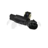 Sensor, Raddrehzahl Vorderachse rechts OSSCA 00919
