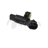 Sensor, Raddrehzahl Vorderachse rechts OSSCA 00919