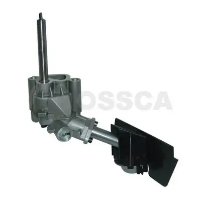 Ölpumpe OSSCA 00945