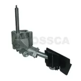 Ölpumpe OSSCA 00945