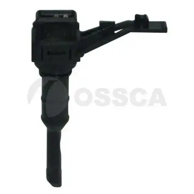 Sensor, Geschwindigkeit OSSCA 01004