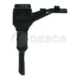 Sensor, Geschwindigkeit OSSCA 01004