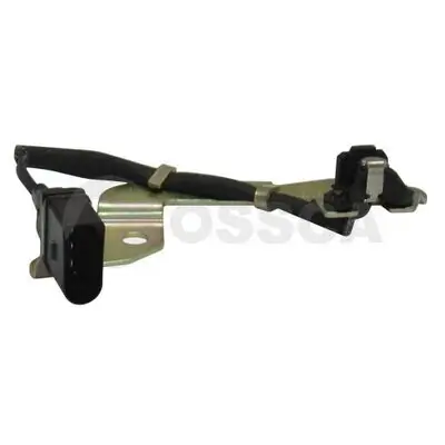 Sensor, Nockenwellenposition OSSCA 01080
