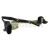 Sensor, Nockenwellenposition OSSCA 01080