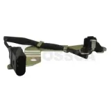 Sensor, Nockenwellenposition OSSCA 01080