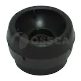 Federbeinstützlager Vorderachse beidseitig OSSCA 01099