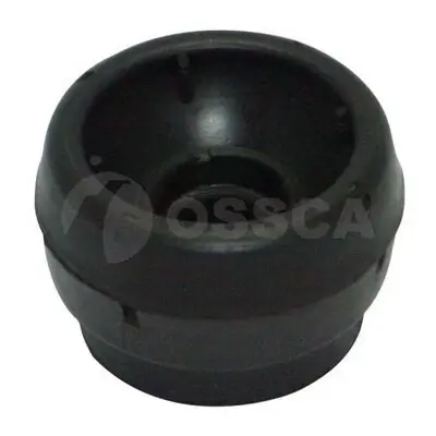 Federbeinstützlager Vorderachse beidseitig OSSCA 01099 Bild Federbeinstützlager Vorderachse beidseitig OSSCA 01099