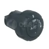Druckschalter, Klimaanlage OSSCA 01182