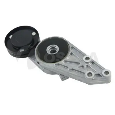 Riemenspanner, Keilrippenriemen OSSCA 01198