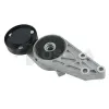 Riemenspanner, Keilrippenriemen OSSCA 01198