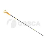Ölpeilstab OSSCA 01265