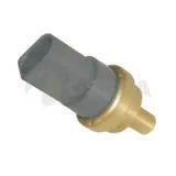 Sensor, Kühlmitteltemperatur OSSCA 01308