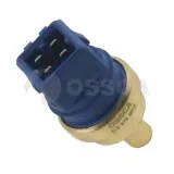 Sensor, Kühlmitteltemperatur OSSCA 01309