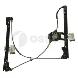 Fensterheber vorne links OSSCA 01332