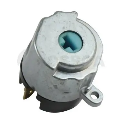 Zünd-/Startschalter OSSCA 01357