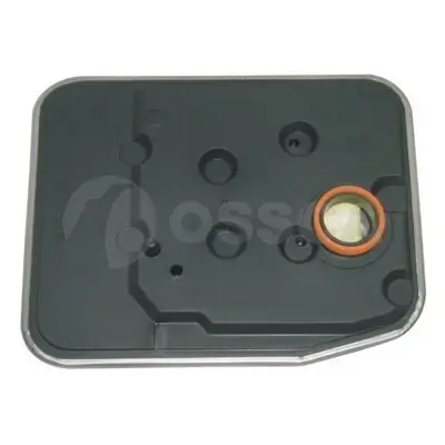 Hydraulikfilter, Automatikgetriebe OSSCA 01392 Bild Hydraulikfilter, Automatikgetriebe OSSCA 01392