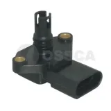 Sensor, Saugrohrdruck OSSCA 01407