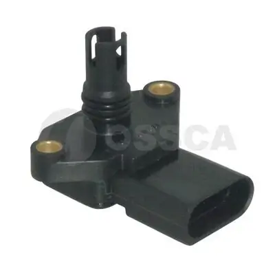 Sensor, Saugrohrdruck OSSCA 01407 Bild Sensor, Saugrohrdruck OSSCA 01407