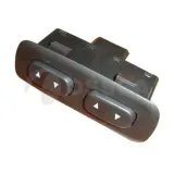 Schalter, Fensterheber OSSCA 01465