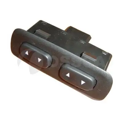 Schalter, Fensterheber OSSCA 01465 Bild Schalter, Fensterheber OSSCA 01465