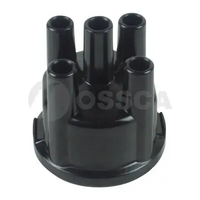 Zündverteilerkappe OSSCA 01564 Bild Zündverteilerkappe OSSCA 01564