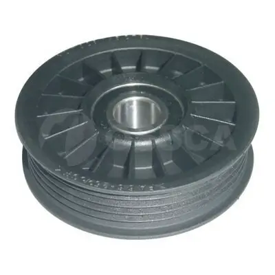 Spannrolle, Keilrippenriemen OSSCA 01576 Bild Spannrolle, Keilrippenriemen OSSCA 01576