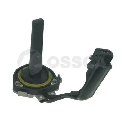 Sensor, Motorölstand OSSCA 01630 Bild Sensor, Motorölstand OSSCA 01630