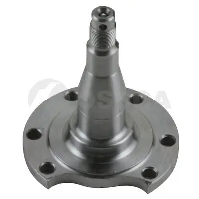 Radnabe Hinterachse OSSCA 01649