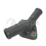 Kühlmittelflansch OSSCA 01689