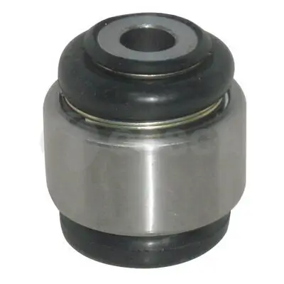 Lagerung, Lenker Hinterachse beidseitig OSSCA 01766