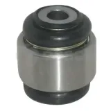 Lagerung, Lenker Hinterachse beidseitig OSSCA 01766