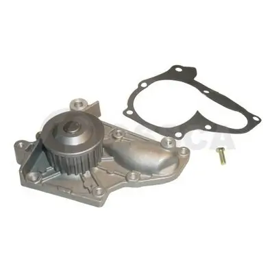 Wasserpumpe, Motorkühlung OSSCA 01790