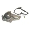 Wasserpumpe, Motorkühlung OSSCA 01790