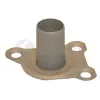 Führungshülse, Kupplung OSSCA 01837