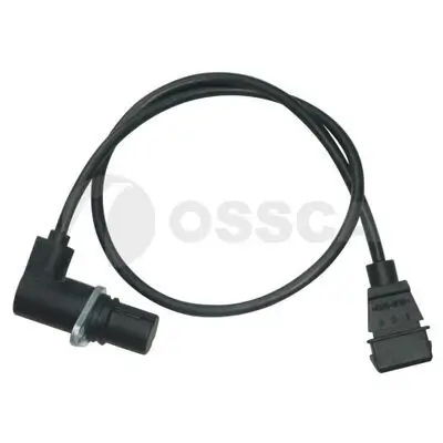 Impulsgeber, Kurbelwelle OSSCA 01955