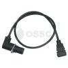 Impulsgeber, Kurbelwelle OSSCA 01955