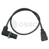 Impulsgeber, Kurbelwelle OSSCA 01955