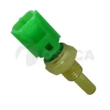 Sensor, Kühlmitteltemperatur OSSCA 02004