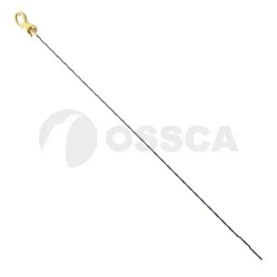 Ölpeilstab OSSCA 02023 Bild Ölpeilstab OSSCA 02023