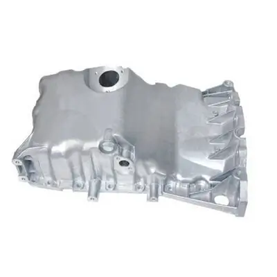 Ölwanne OSSCA 02094 Bild Ölwanne OSSCA 02094